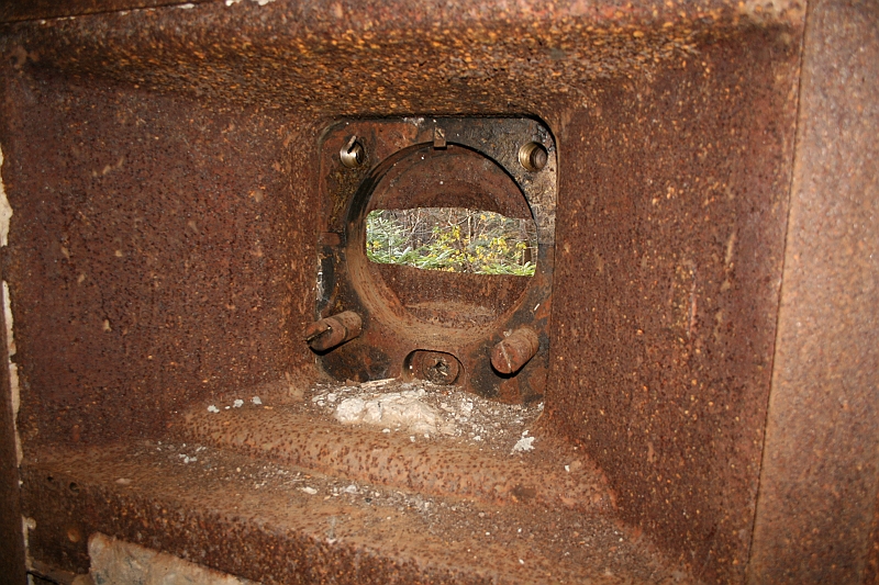 Rostoczek 11.2008 277